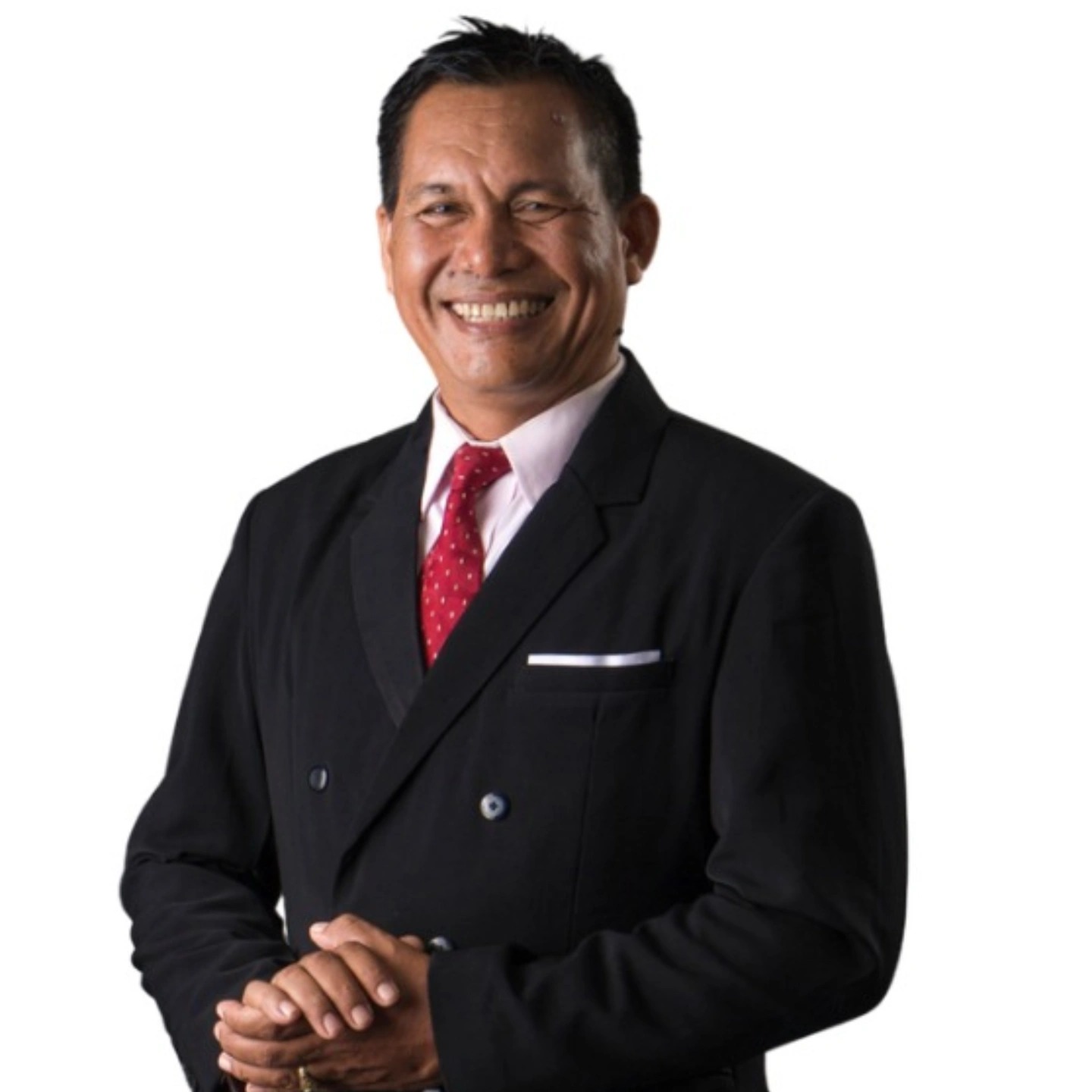 Putu Hartana Wijaya
