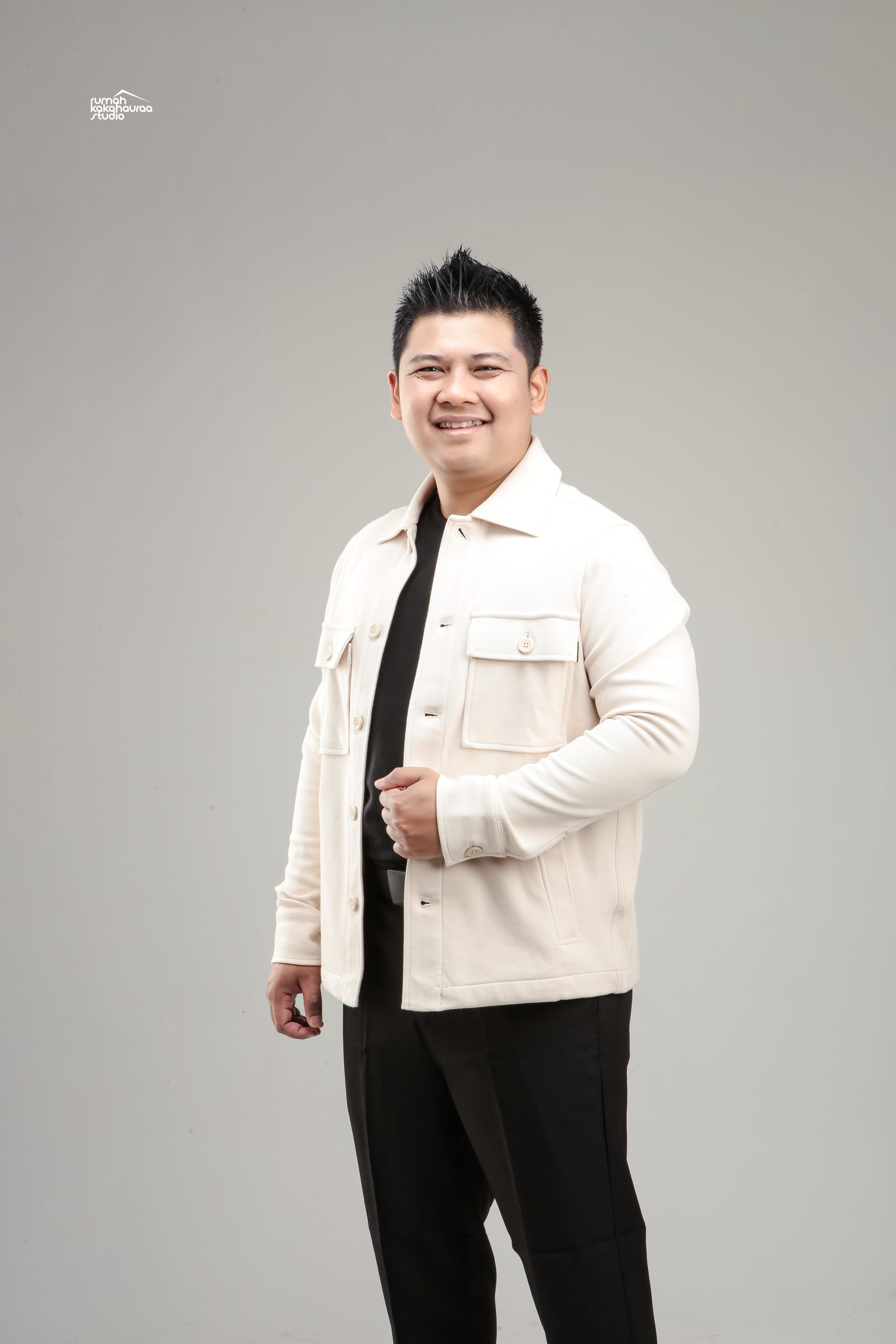 Rahmat Kurnia
